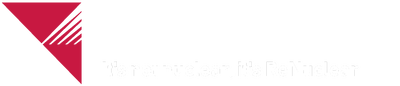 ReNuclear